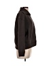 mavi 100% Polyester Brown Zip Up Hoodie Size M - photo 4