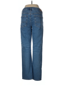 American Eagle Outfitters Jeans (view 2)