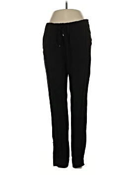 Splendid Casual Pants (view 1)