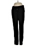 Splendid 100% Rayon Black Casual Pants Size XS - photo 1