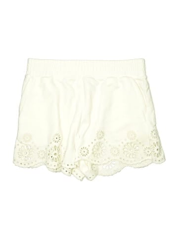 Splendid Shorts (view 1)