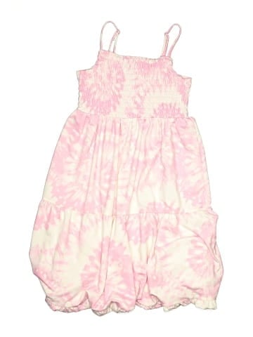 32 Degrees Dress (view 1)