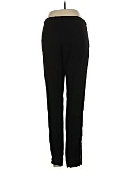 Splendid Casual Pants (view 2)