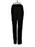 Splendid 100% Rayon Black Casual Pants Size XS - photo 2