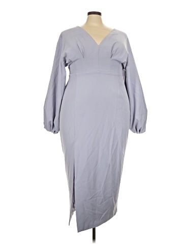 ASOS Casual Dress (view 1)