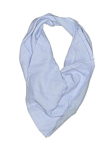 Burberry Vintage Handkerchief (view 1)