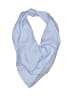 Burberry Checkered-gingham Blue Vintage Handkerchief One size - photo 1