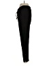 Splendid 100% Rayon Black Casual Pants Size XS - photo 5