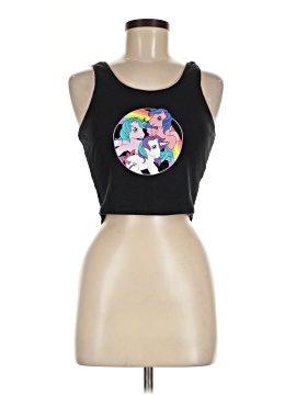 Forever 21 Tank Top