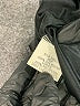 David Meister 100% Polyester Graphic Black Cocktail Dress Size 10 - photo 8