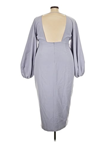 ASOS Casual Dress (view 2)