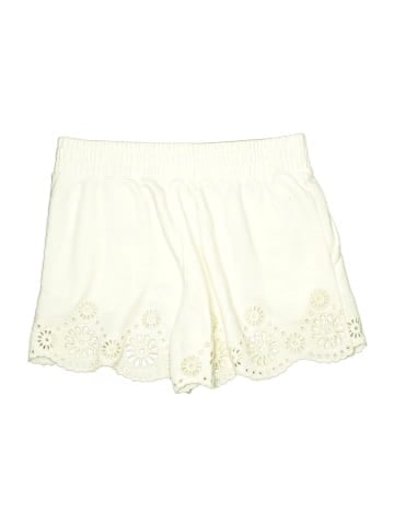 Splendid Shorts (view 2)