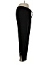 Splendid 100% Rayon Black Casual Pants Size XS - photo 4