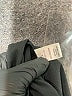 Active USA 100% Polyester Black Sleeveless Blouse Size L - photo 8