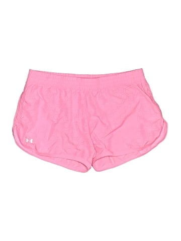 Under Armour Athletic Shorts (view 1)