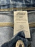 Levi's Blue Jeans Size 8 - photo 3