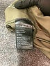 H&M Solid Gray Active Pants Size XXL - photo 5