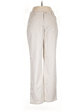 Lee Khakis (view 1)