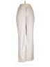 Lee Ivory Khakis Size 6 - photo 1
