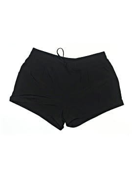 Zyia Active Athletic Shorts (view 1)