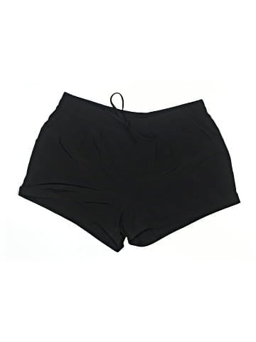 Zyia Active Athletic Shorts (view 1)