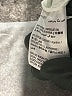 Style&Co Floral White Jacket Size XL - photo 7