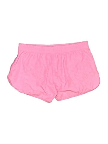 Under Armour Athletic Shorts (view 2)