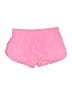 Under Armour Pink Athletic Shorts Size L - photo 2