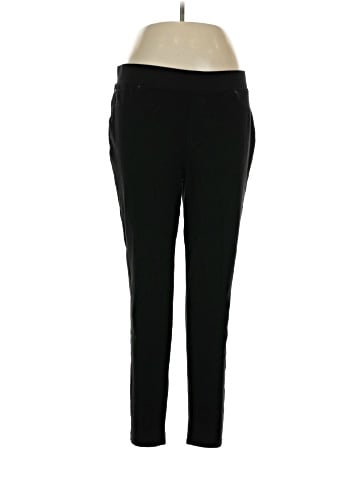 Seven7 Casual Pants (view 1)