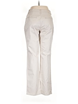 Lee Khakis (view 2)