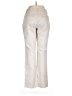 Lee Ivory Khakis Size 6 - photo 2
