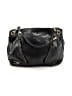 Oryanny 100% Leather Black Leather Hobo One size - photo 1