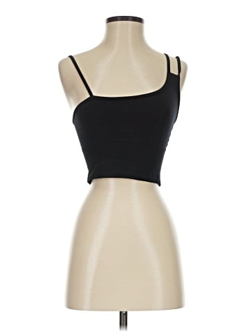 Alo Tank Top (view 1)