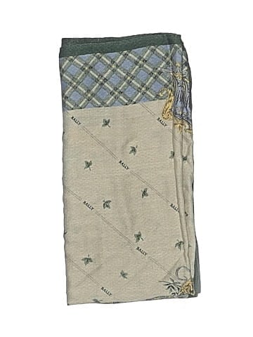 Bally Scarf (view 2)
