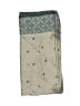 Bally Gray Scarf One size - photo 2