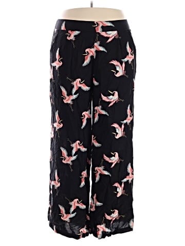Torrid Casual Pants (view 1)