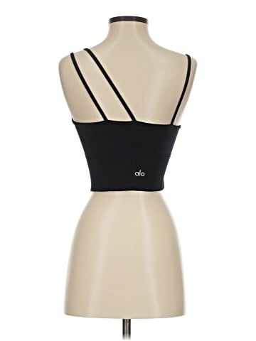 Alo Tank Top (view 2)