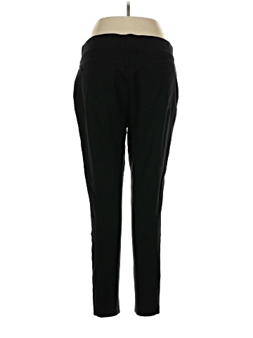 Seven7 Casual Pants (view 2)