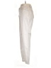Lee Ivory Khakis Size 6 - photo 5