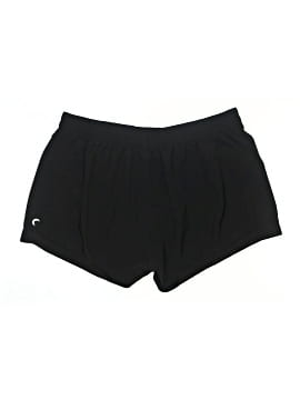 Zyia Active Athletic Shorts (view 2)