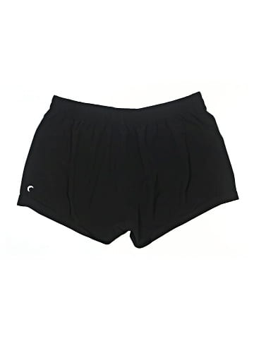 Zyia Active Athletic Shorts (view 2)