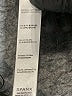 SPANX Gray Black Jeggings Size S - photo 8