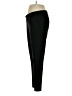Seven7 Solid Black Casual Pants Size XL - photo 5