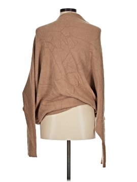 JAKI Poncho (view 2)