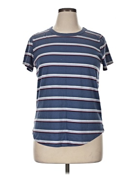 Sonoma Goods for Life Short Sleeve T-Shirt (view 1)