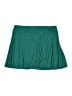 Tommy Bahama Solid Green Skort Size L - photo 1