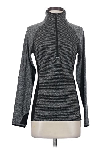 L.L.Bean Long Sleeve T-Shirt (view 1)