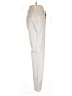 Lee Ivory Khakis Size 6 - photo 4
