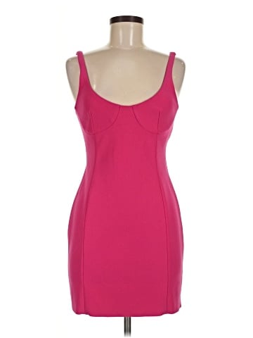 Bec & Bridge Cocktail Dress (view 1)