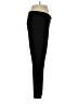 Seven7 Solid Black Casual Pants Size XL - photo 4